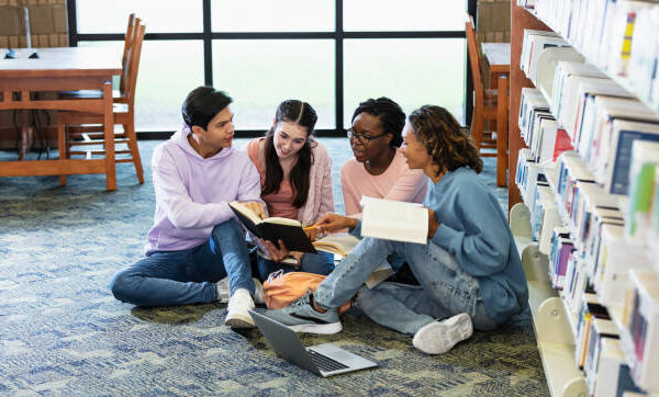 HND assignment help UK