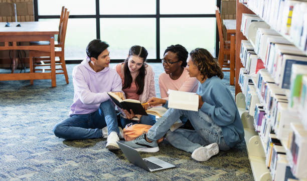 HND assignment help UK