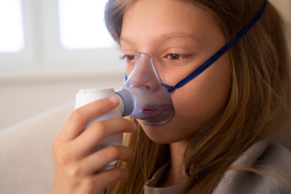 nitrous oxide and oral sedation