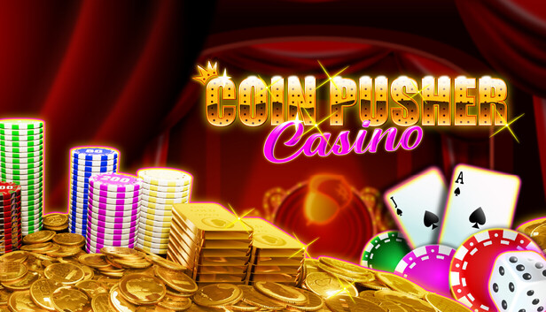 casino online