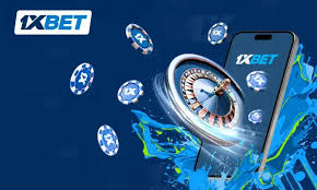 1xBet France Your Gateway to Online Sports Betting