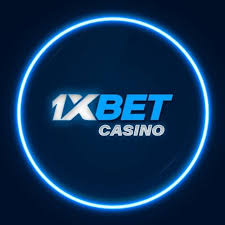 1xBet France Your Premier Online Betting Experience