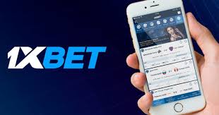 1xBet India PC APP Ultimate Betting Experience on Your Desktop 1159968533 1xBet India PC APP Ultimate Betting Experience on Your Desktop 1159968533