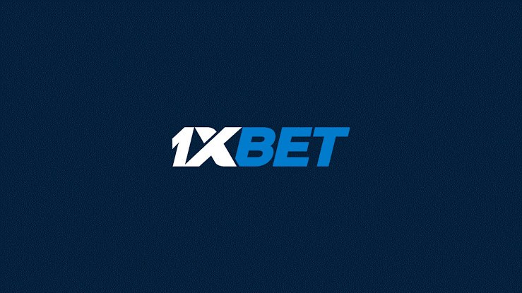 1xBet India PC APP Ultimate Betting Experience on Your Desktop 1159968533 1xBet India PC APP Ultimate Betting Experience on Your Desktop 1159968533
