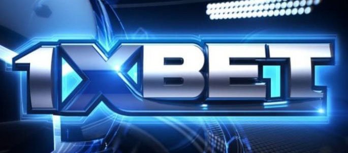 1xBet India PC App Unleash Your Betting Experience 1xBet India PC App Unleash Your Betting Experience