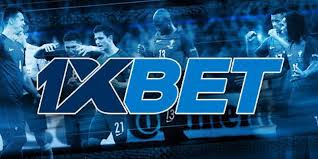 1xBet Korea Desktop The Ultimate Betting Experience 1220265642