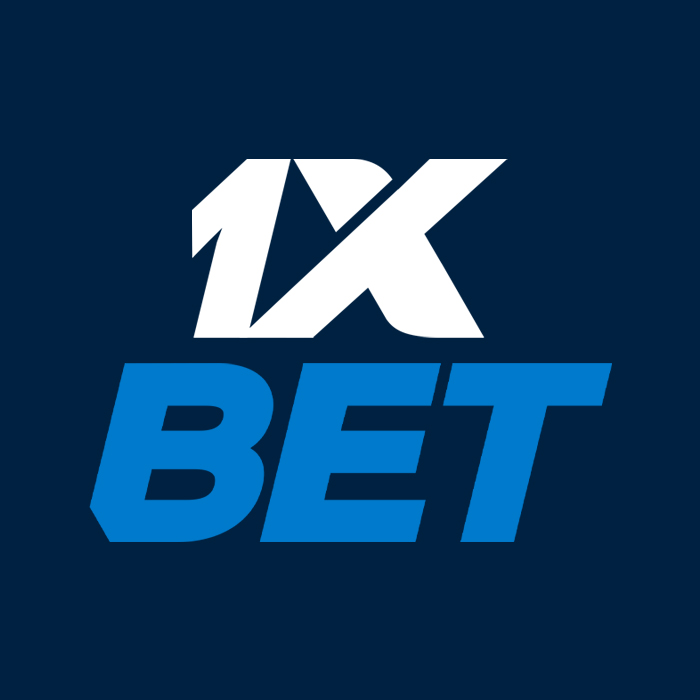1xBet Korea Download APP Your Gateway to Thrilling Betting 1xBet Korea Download APP Your Gateway to Thrilling Betting
