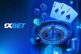 1xBet Thailand Download APP Your Guide to Mobile Betting 1288263939