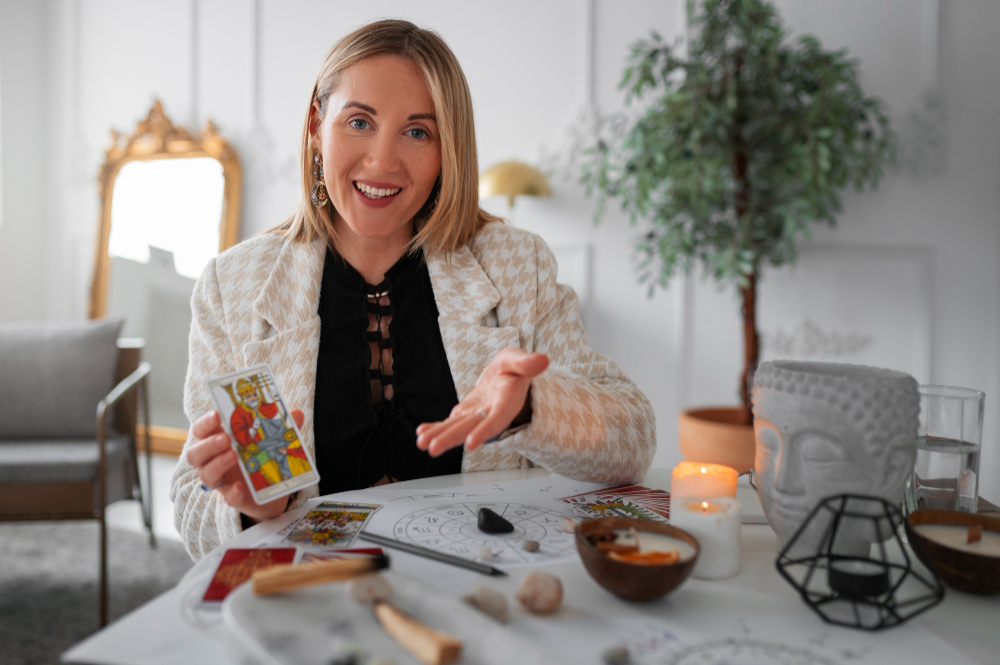 Vastu for office near me