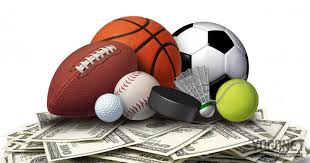 5 Euro Casino Günstig Spielen und Gewinnen