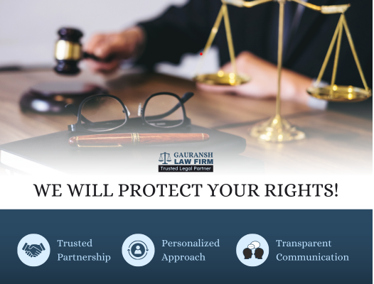 Best Advocate Patna High Court