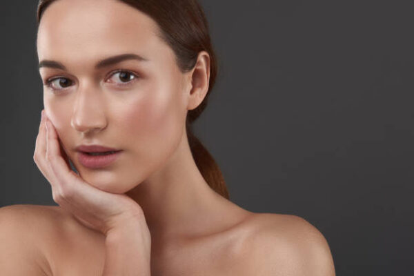 Can J Plasma Skin Resurfacing Help Enlarged Pores