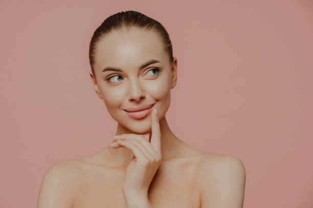 Can Morpheus 8 Treatment Reduce Fine Lines