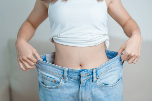 Does Wegovy Control Cravings or Appetite Better