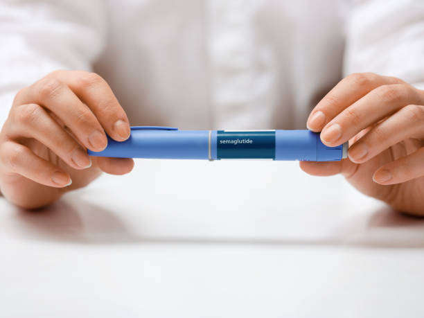 How Long Does Ozempic Injection Stay Active?