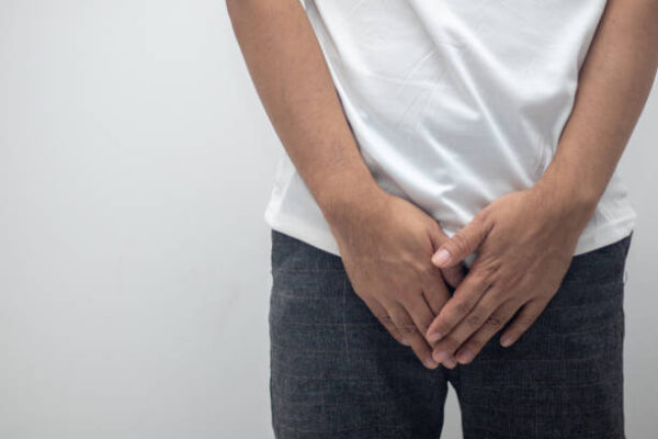 How Penile Fracture Repair Helps Restore Shape Safely