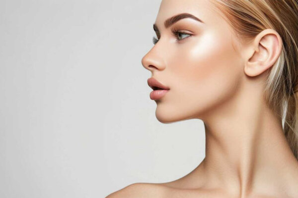 How Safe Are Jawline Filler Injections Today