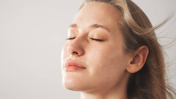 Is Buccal Fat Removal Surgery Safe?