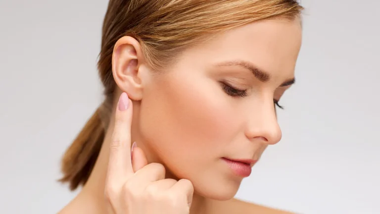 Is Ear Reshaping a Permanent Cosmetic Solution
