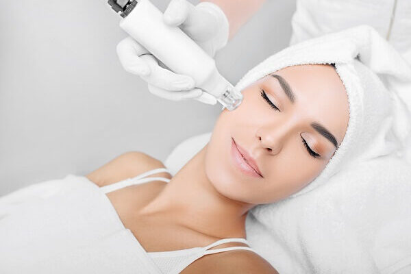Is Mesotherapy Good for Skin Brightening