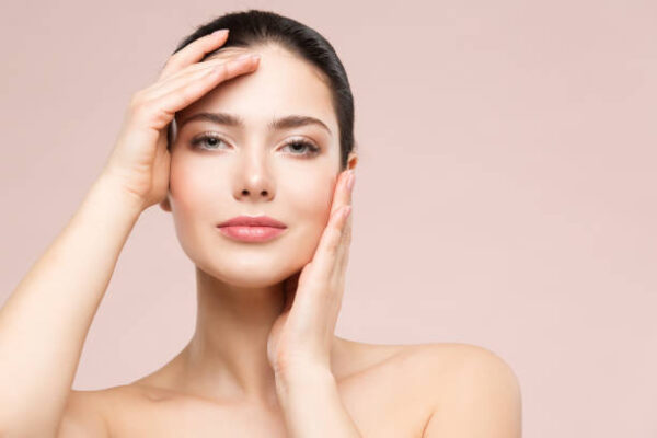 Is Morpheus 8 Treatment Right for Uneven Skin Tone