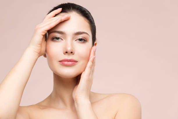 Is Morpheus 8 Treatment Right for Uneven Skin Tone
