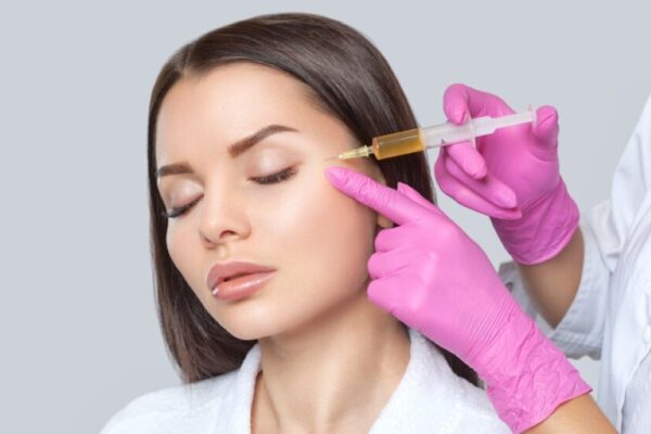 Is PRP Treatment Safe for All Skin Types