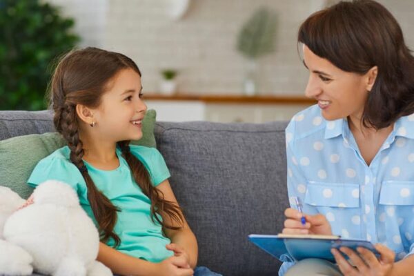 Psychoeducation Assessment