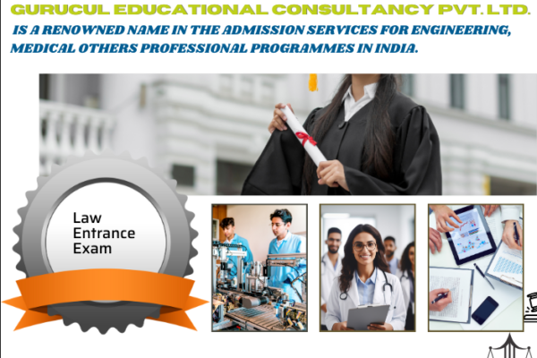 Top Management Colleges Admission Consultants