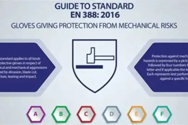 Understanding-the-Standards-and-Regulatory-Requirements-for-Protective-Gloves