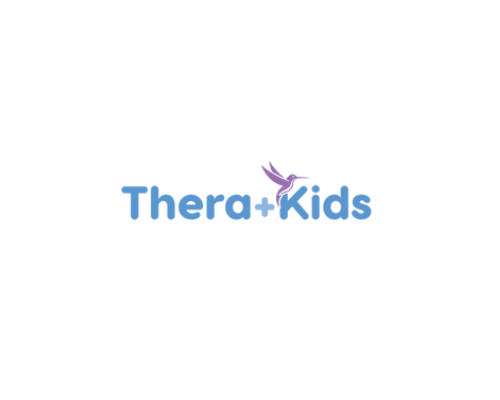 Speech Pathologist for Speech Delay Toronto