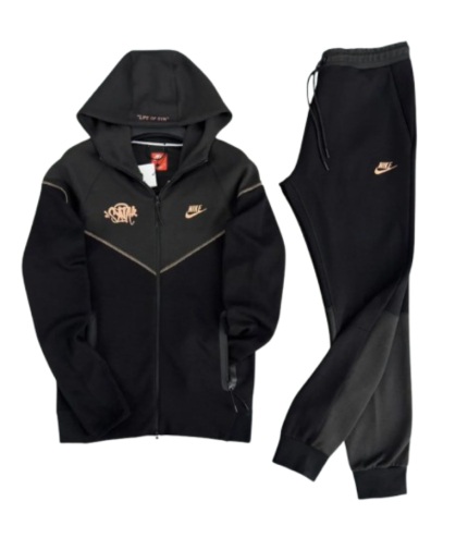 Untitled-design-84-430x494