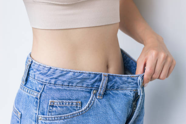 What Makes Bariatric Surgery Different From Diet Plans