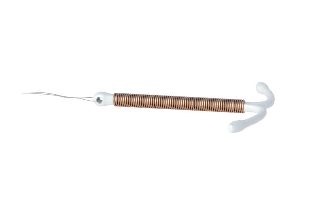 What Makes Copper T Popular Among Working Women