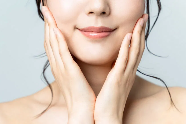 What Makes Facial for Skin Whitening So Popular