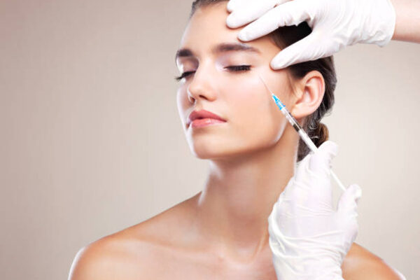 What Makes Profhilo Popular Among Glow-Seeking Adults