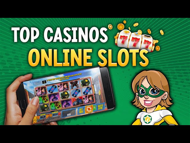 Astrozino Casino & Sportsbook A Comprehensive Guide to Online Gaming Astrozino Casino & Sportsbook A Comprehensive Guide to Online Gaming