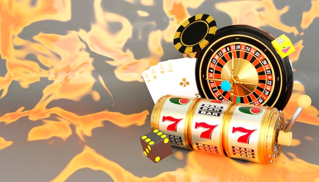 AuraKasino Casino Online Games Your Ultimate Gaming Destination -1904546154