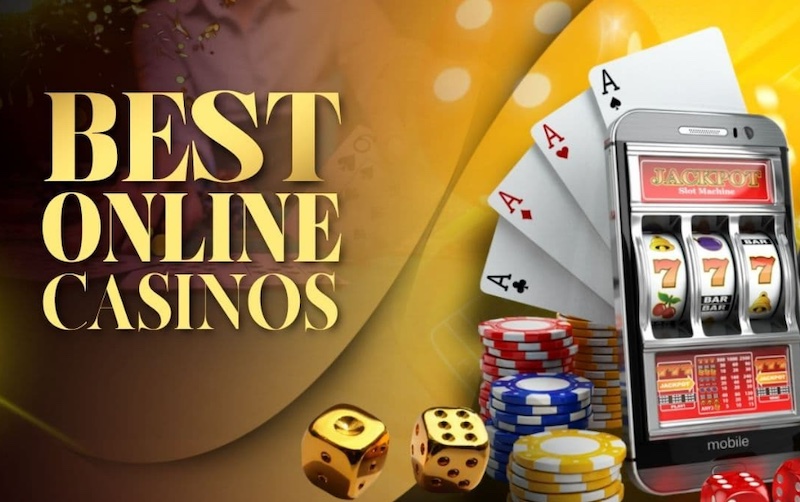 AuraKasino Casino Online Games Your Ultimate Gaming Destination -1904546154