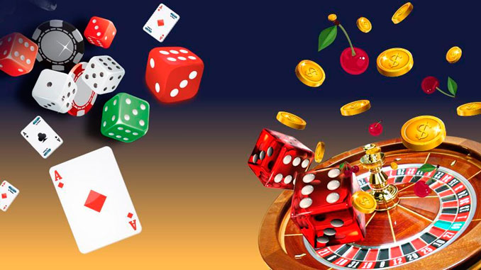 Azonnali Kifizetések Miért Válasszunk Instant Payout Casinókat Azonnali Kifizetések Miért Válasszunk Instant Payout Casinókat