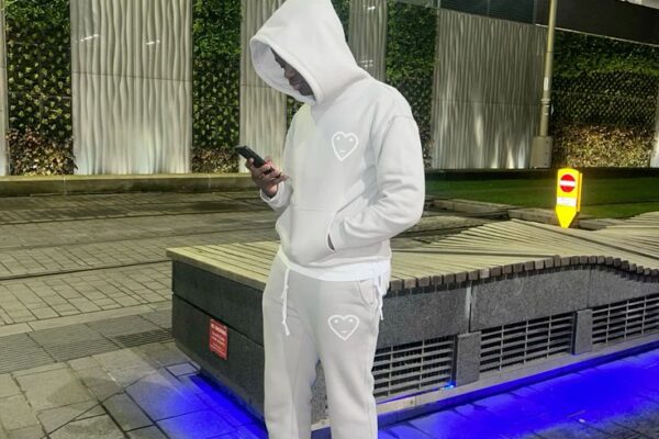 How to Choose the Ideal carsicko Size?