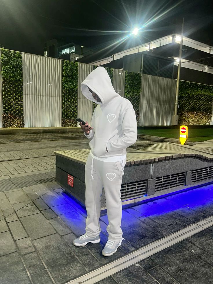 How to Choose the Ideal carsicko Size?