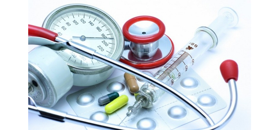 Bactrim bez recepta Cena, účinnosť a dostupnosť Bactrim bez recepta Cena, účinnosť a dostupnosť