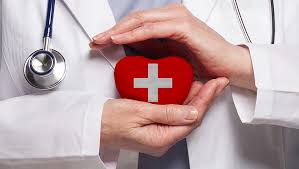 Bactrim bez recepta Cena, účinnosť a dostupnosť Bactrim bez recepta Cena, účinnosť a dostupnosť