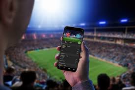 Betwinner Your Gateway to Sports Betting and Online Casino Success Betwinner Your Gateway to Sports Betting and Online Casino Success