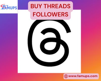 buy threads followers