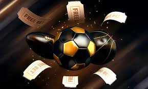 Casas de Apuestas sin Limitaciones Tu Guía Completa -2073613513