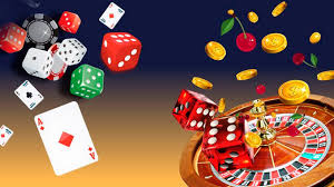 Casino Agent No Wager Your Guide to Hassle-Free Gambling Casino Agent No Wager Your Guide to Hassle-Free Gambling