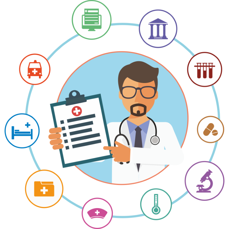 Diflucan En omfattende guide til behandling av soppinfeksjoner Diflucan En omfattende guide til behandling av soppinfeksjoner
