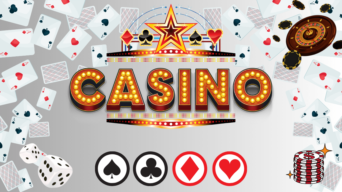 Discover Casino Sites Not on Gamstop for Endless Gaming